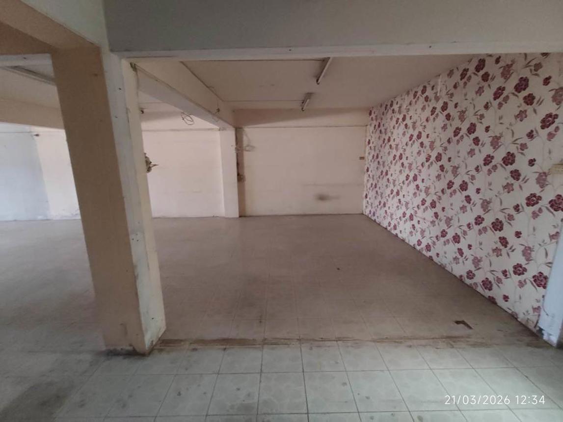 picture SHOP HOUSE 104 Sq.w. Photharam Ratchburi for 8.3M - 34/55