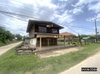 listing thumbnail image 22