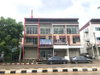 listing thumbnail image 33