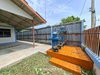 listing thumbnail image 22