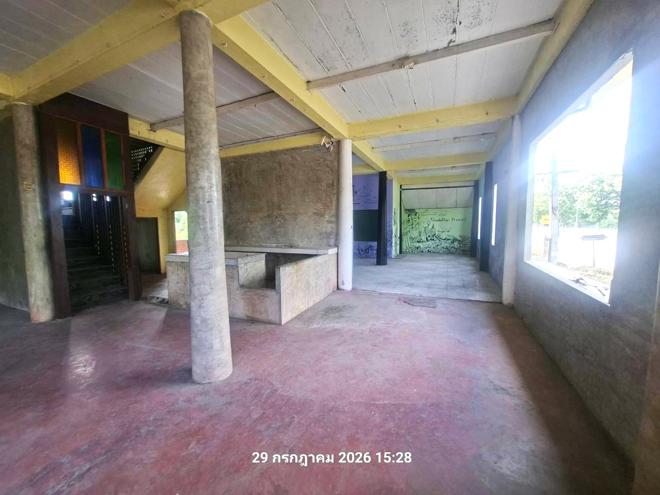 picture HOME 109 Sq.w. Sri Prachan Suphanburi for 5.1M - 4/47