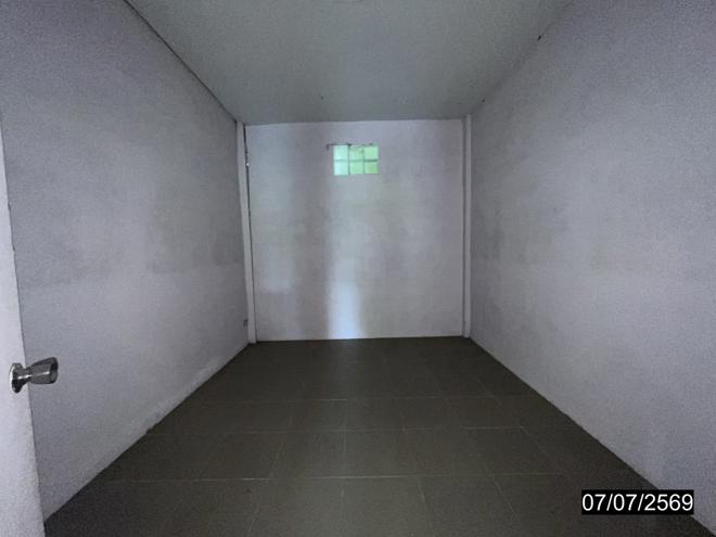 picture HOME 144 Sq.w. Muang Khon Kaen Khon Kaen for 2.5M - 12/35