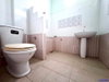 listing thumbnail image 28