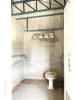 listing thumbnail image 23
