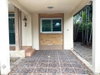 listing thumbnail image 17