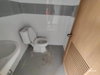 listing thumbnail image 28