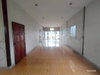 listing thumbnail image 26