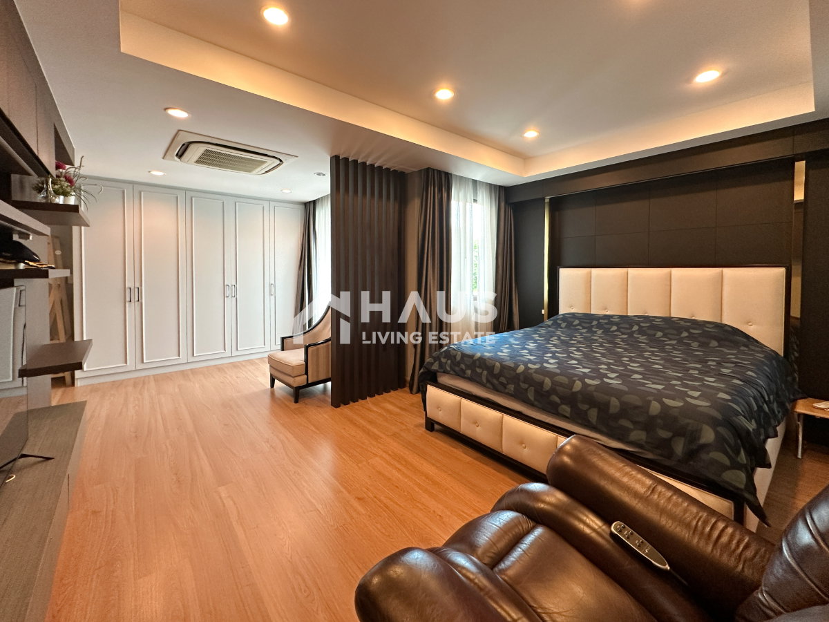 picture Passorn Songprapa / 5 Bedrooms #HDMK098 - 11/42