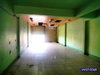 listing thumbnail image 18