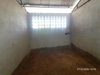 listing thumbnail image 38