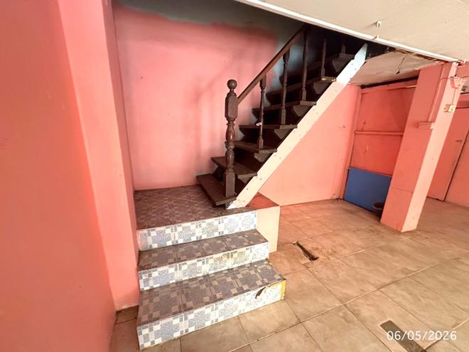 รูป ห้องชุดสำนักงาน 49 ตร.วา อ้อมน้อยคอนโดมิเนียม ซี 2 กระทุ่มแบน สมุทรสาคร 694,000 - รูปที่ 6/31