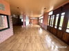 listing thumbnail image 27