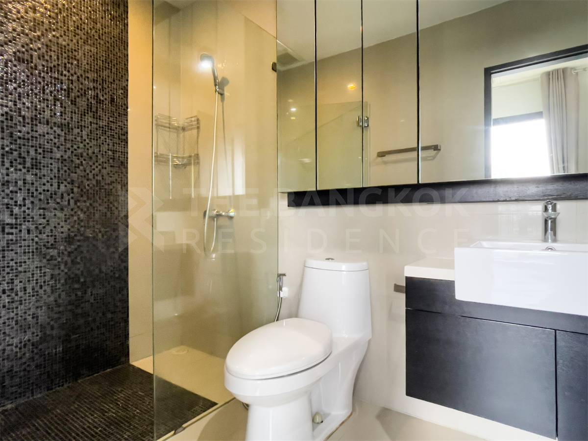 picture Location Near Employment, Surrounded by Lifestyles Noble Reform near BTS Ari - 10/10