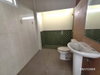 listing thumbnail image 26