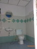 listing thumbnail image 38
