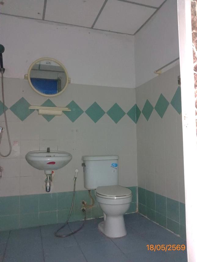 picture TOWN HOUSE 18 Sq.w. Thung Khru Bangkok for 2.1M - 39/49