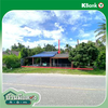 listing thumbnail image 34