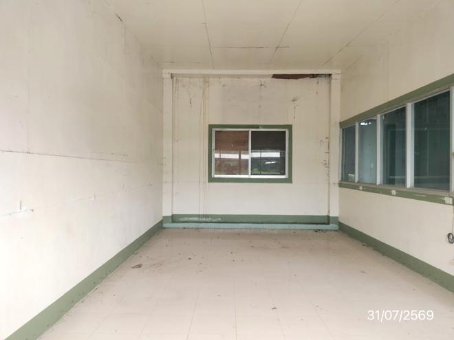 รูป โกดัง 2662 ตร.วา พาน เชียงราย 7.5M - รูปที่ 4/45