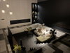 listing thumbnail image 11