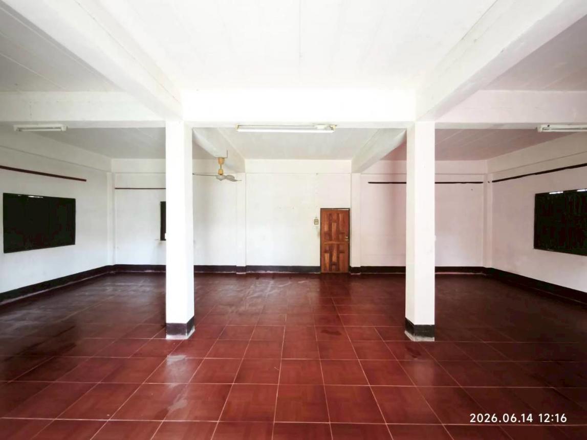 รูป บ้านเดี่ยว 156.5 ตร.วา ดอกคำใต้ พะเยา 1.4M - รูปที่ 29/47