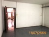 listing thumbnail image 33