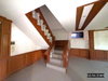 listing thumbnail image 32