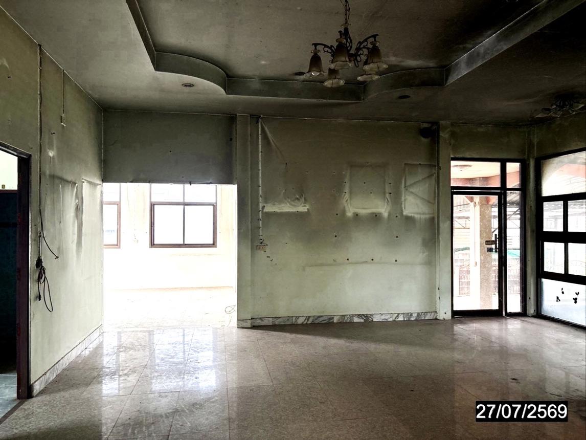 picture HOME 106 Sq.w. Yang Talat Kalasin for 2M - 25/43