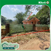 listing thumbnail image 18