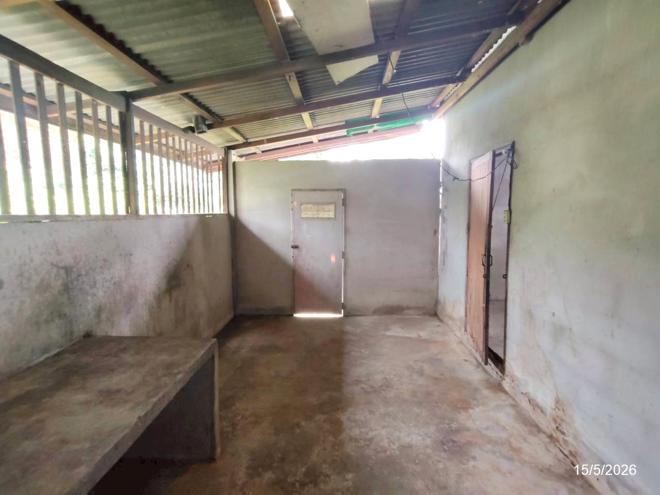 picture HOME 144.6 Sq.w. Wang Saphung Loei for 760,000 - 14/37