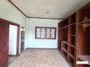 listing thumbnail image 33