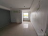 listing thumbnail image 62