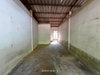 listing thumbnail image 28