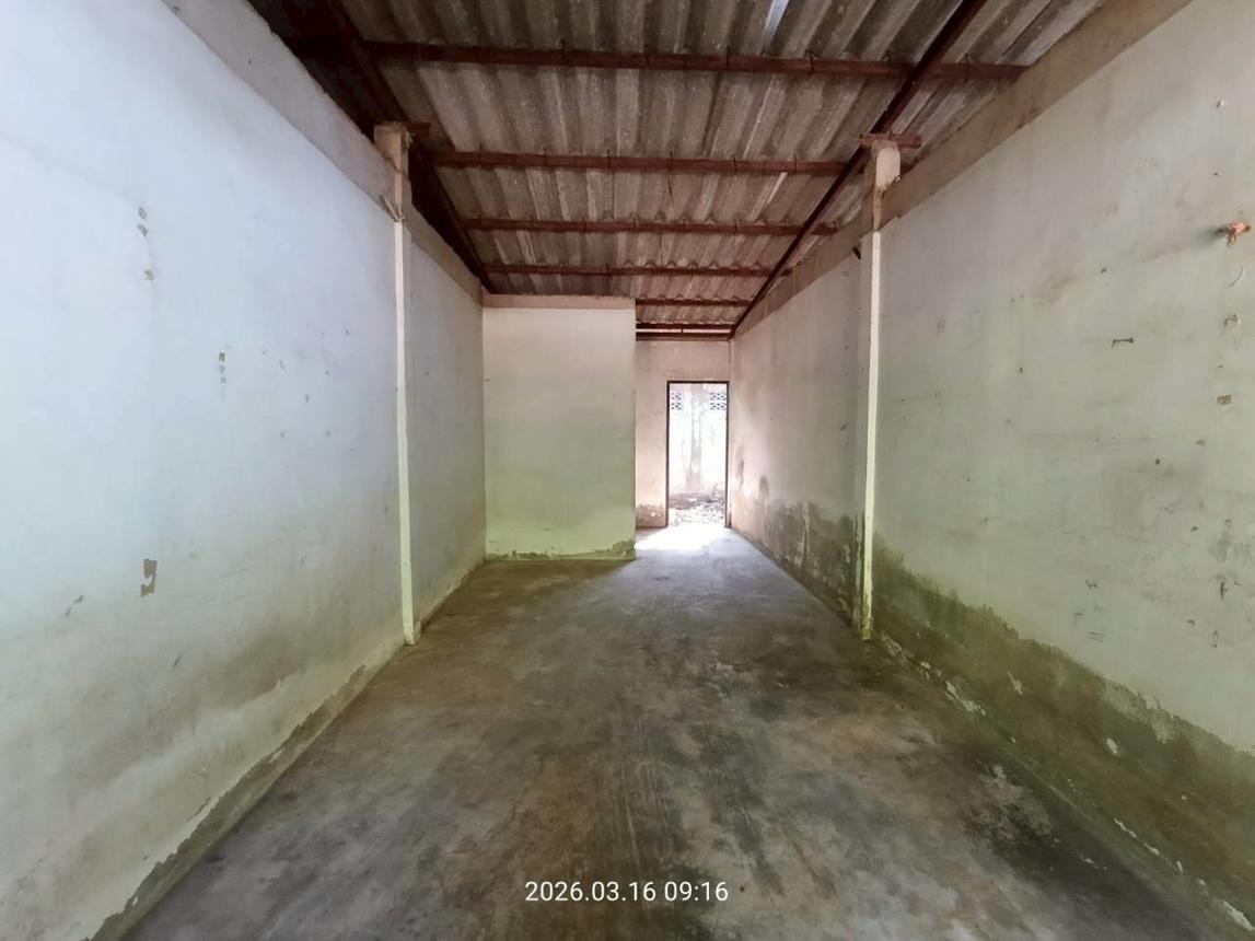 picture HOME 1200 Sq.w. Na Di Prachinburi for 6.1M - 29/45