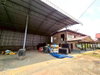 listing thumbnail image 37