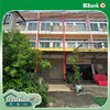 listing thumbnail image 42