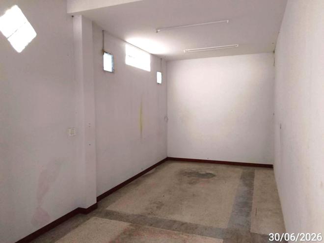 รูป บ้านเดี่ยว 68 ตร.วา ดงเจริญ พิจิตร 3.7M - รูปที่ 12/37