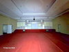 listing thumbnail image 38