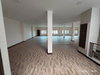 listing thumbnail image 27