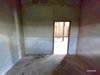 listing thumbnail image 29