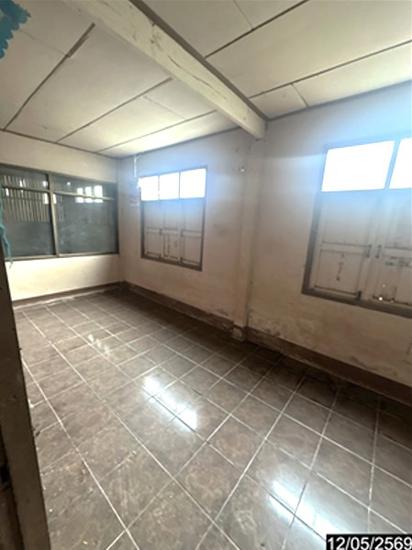 รูป บ้านเดี่ยว 208 ตร.วา วารินชำราบ อุบลราชธานี 1.2M - รูปที่ 10/31