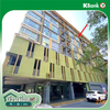 listing thumbnail image 12