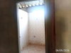 listing thumbnail image 28