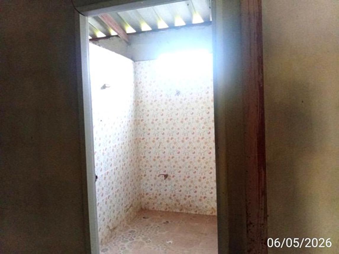 รูป บ้านเดี่ยว 135 ตร.วา ศรีวิไล บึงกาฬ 1.3M - รูปที่ 29/39