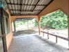 listing thumbnail image 23
