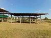 listing thumbnail image 20