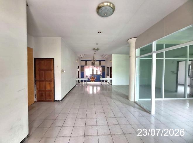 picture HOME 200 Sq.w. Muang Lampang Lamphang for 3.2M - 6/47