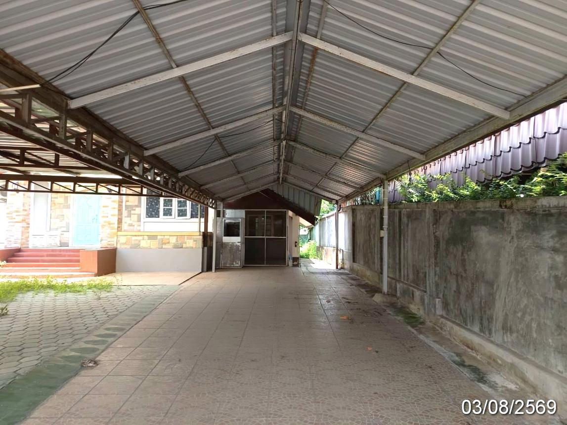 รูป บ้านเดี่ยว 120.7 ตร.วา เวียงพิงค์ วิลล่า ดอยสะเก็ด เชียงใหม่ 2.9M - รูปที่ 32/39
