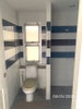 listing thumbnail image 26