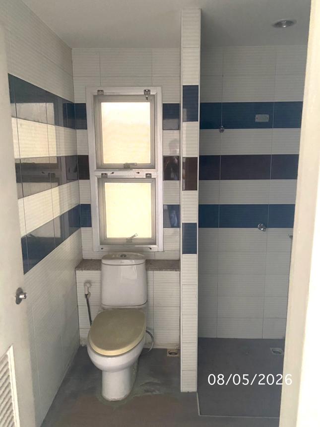 picture TOWN HOUSE 40 Sq.w. Phuttha Mon Thon Nakhon Pathom for 4.7M - 27/31