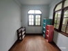 listing thumbnail image 45